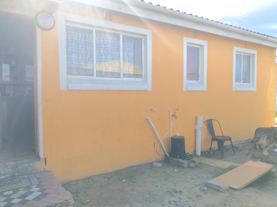 2 Bedroom Property for Sale in Bell Glen Western Cape